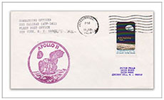 USS Salinan
